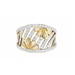 Rings  DDS RN 250-T