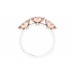 Rings  DDS RN 254-F