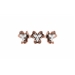 Rings  DDS RN 254-T
