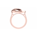 Rings  DDS RN 262-F