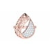 Rings  DDS RN 262-T
