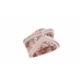 Rings  DDS RN 264-A