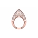 Rings  DDS RN 264-F