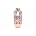 Rings  DDS RN 264-S