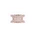 Rings  DDS RN 264-T