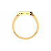 Rings  DDS RN 265-F