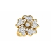 Rings  DDS RN 269-A