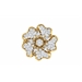 Rings  DDS RN 269-T