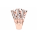 Rings DDS RN 219-S