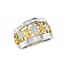 Rings DDS RN 220-A