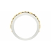 Rings DDS RN 220-F