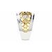 Rings DDS RN 220-S
