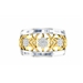 Rings DDS RN 220-T