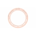 Rings DDS RN 225-F