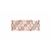 Rings DDS RN 225-T