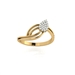 Rings SR 0701-A