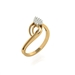 Rings SR 0701-B