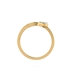 Rings SR 0701-C