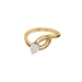 Rings SR 0701-D