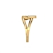 Rings SR 0701-E