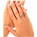 Rings SR 0701-F