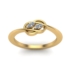 Rings SR 0702-A