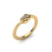 Rings SR 0702-B