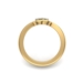 Rings SR 0702-C