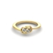 Rings SR 0702-D