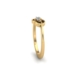 Rings SR 0702-E