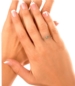 Rings SR 0702-F