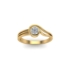 Rings SR 0703-A