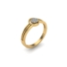 Rings SR 0703-B
