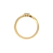 Rings SR 0703-C