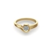 Rings SR 0703-D