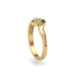 Rings SR 0703-E