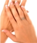 Rings SR 0703-F