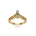 Rings SR 0704-A