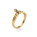 Rings SR 0704-B