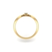 Rings SR 0704-C