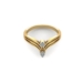Rings SR 0704-D