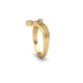 Rings SR 0704-E