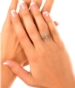 Rings SR 0704-F