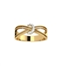Rings SR 0705-A