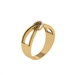 Rings SR 0705-B