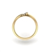 Rings SR 0705-C