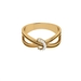 Rings SR 0705-D