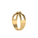 Rings SR 0705-E