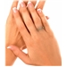 Rings SR 0705-F