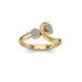 Rings SR 0707-A